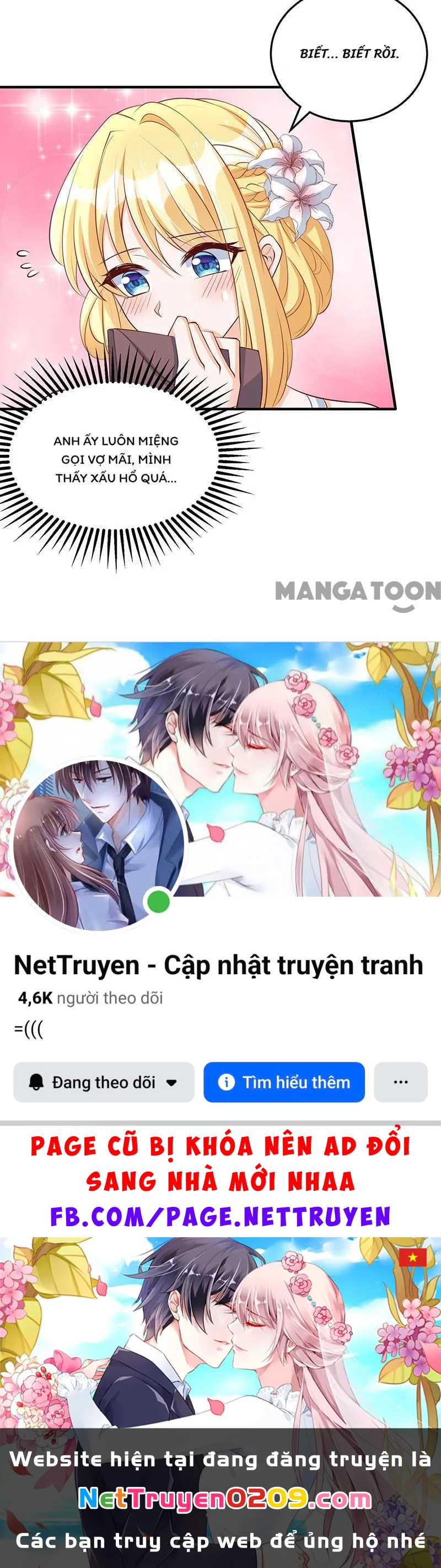 Thiết Lập Nhân Vật Daddy Của Tôi Bị Sụp Đổ Chapter 146 - 31