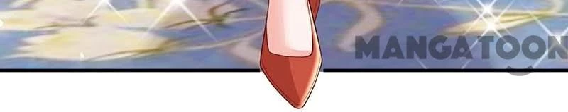 Thiết Lập Nhân Vật Daddy Của Tôi Bị Sụp Đổ Chapter 147 - 3