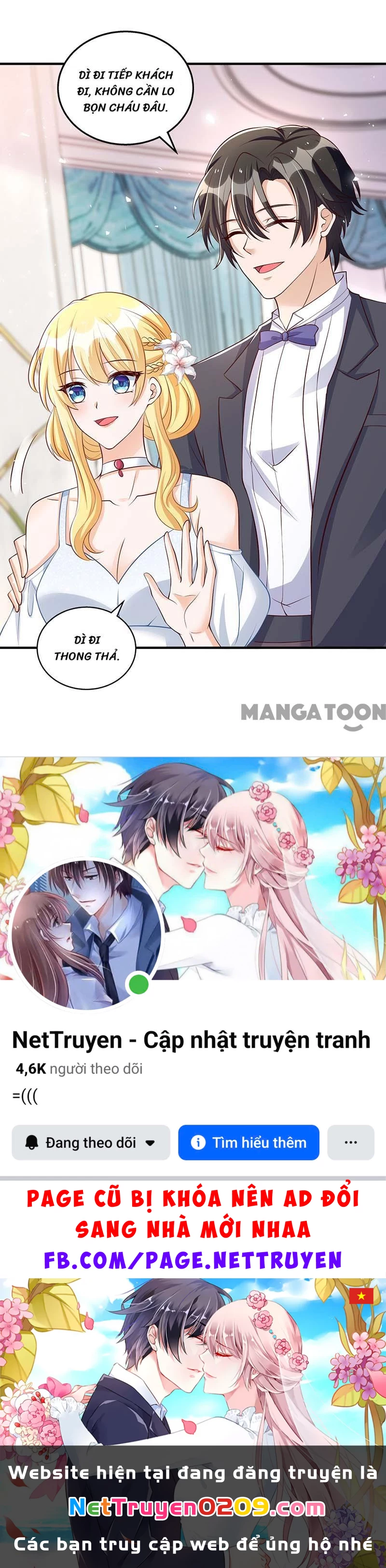 Thiết Lập Nhân Vật Daddy Của Tôi Bị Sụp Đổ Chapter 147 - 30