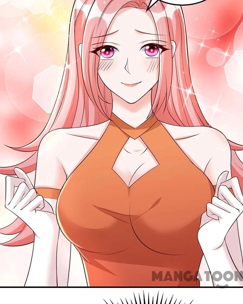 Thiết Lập Nhân Vật Daddy Của Tôi Bị Sụp Đổ Chapter 148 - 5