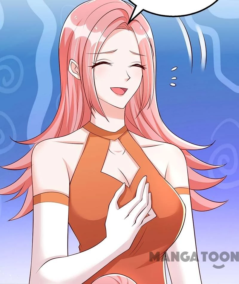 Thiết Lập Nhân Vật Daddy Của Tôi Bị Sụp Đổ Chapter 148 - 8