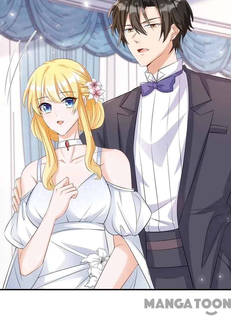 Thiết Lập Nhân Vật Daddy Của Tôi Bị Sụp Đổ Chapter 148 - 12