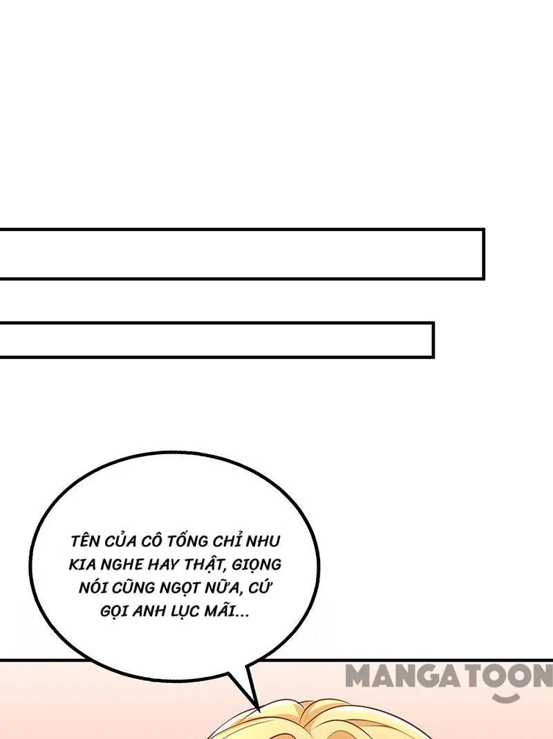 Thiết Lập Nhân Vật Daddy Của Tôi Bị Sụp Đổ Chapter 148 - 25