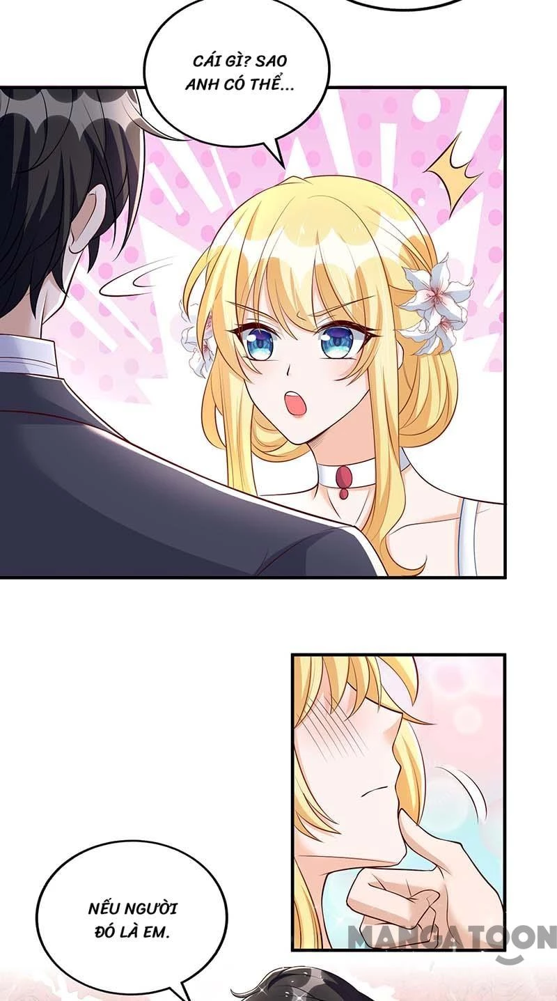 Thiết Lập Nhân Vật Daddy Của Tôi Bị Sụp Đổ Chapter 149 - 2