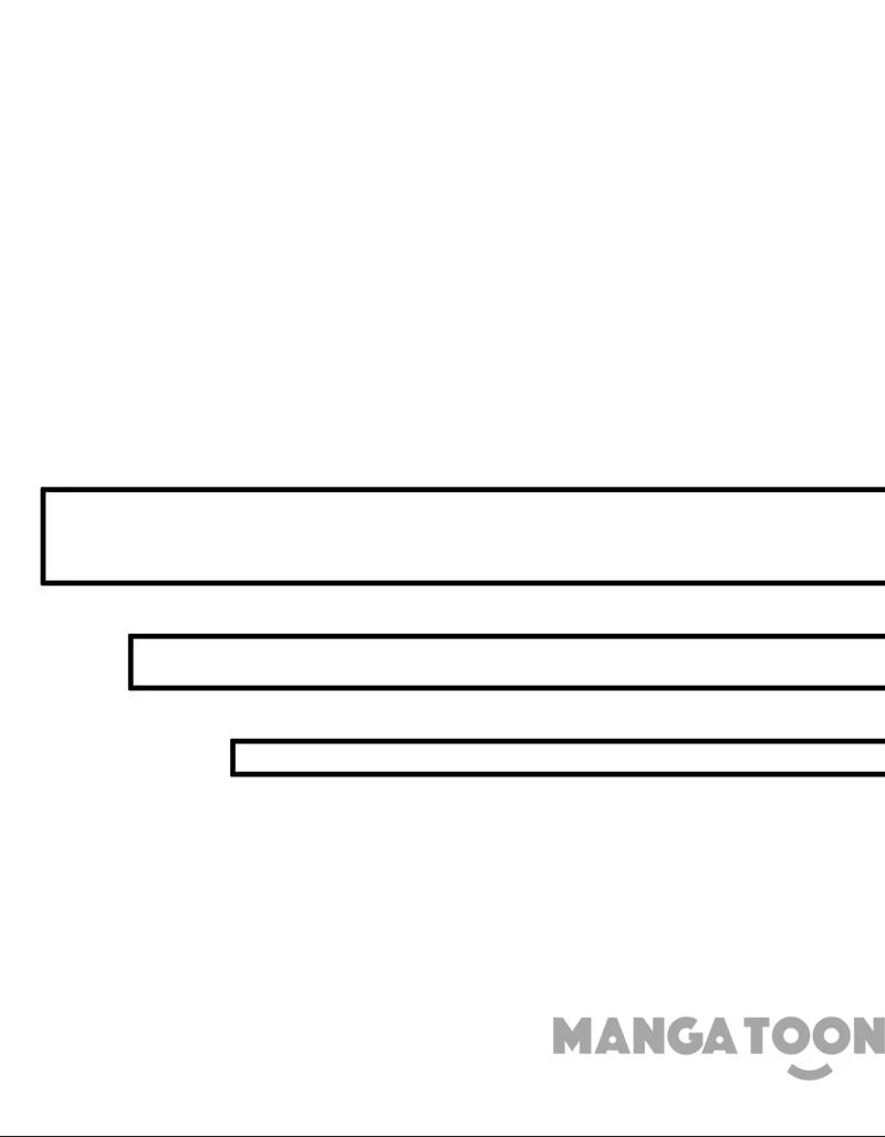 Thiết Lập Nhân Vật Daddy Của Tôi Bị Sụp Đổ Chapter 149 - 18