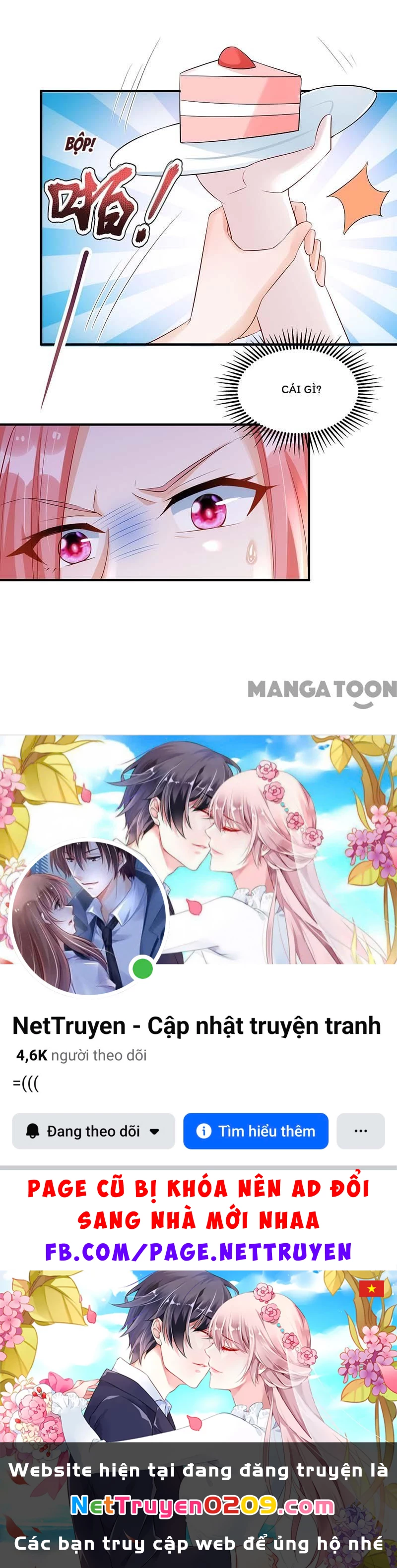 Thiết Lập Nhân Vật Daddy Của Tôi Bị Sụp Đổ Chapter 149 - 31