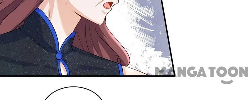 Thiết Lập Nhân Vật Daddy Của Tôi Bị Sụp Đổ Chapter 151 - 2