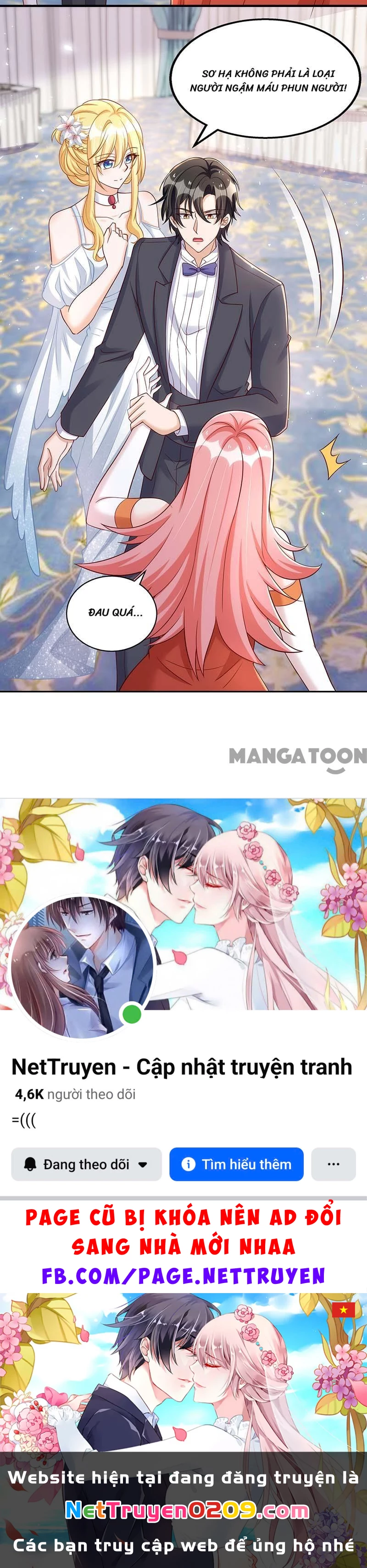 Thiết Lập Nhân Vật Daddy Của Tôi Bị Sụp Đổ Chapter 151 - 30