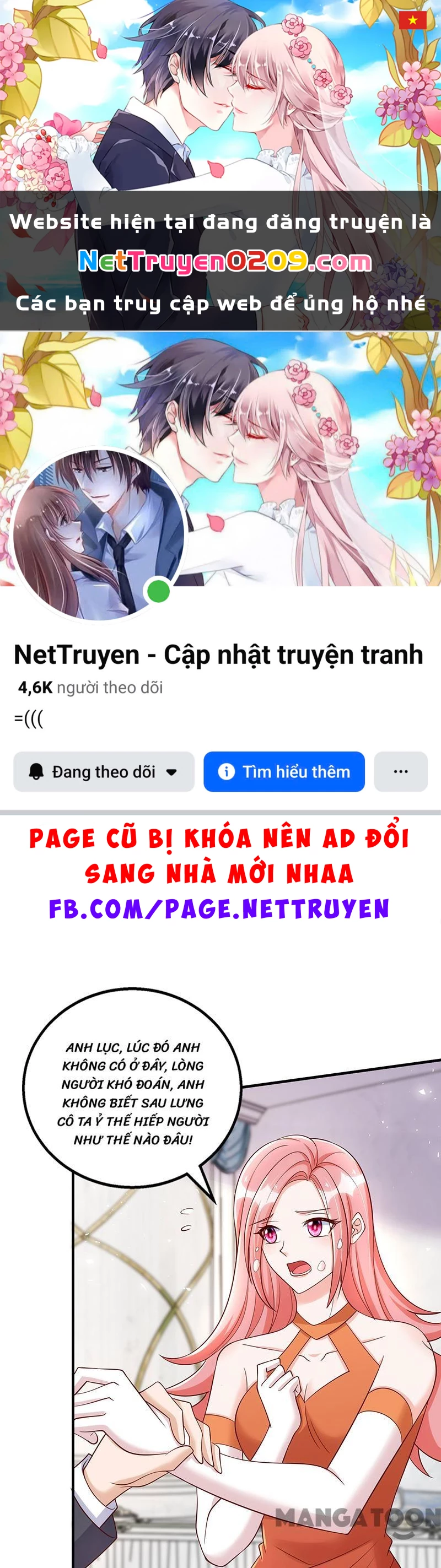 Thiết Lập Nhân Vật Daddy Của Tôi Bị Sụp Đổ Chapter 152 - 1