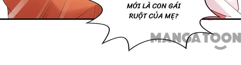 Thiết Lập Nhân Vật Daddy Của Tôi Bị Sụp Đổ Chapter 152 - 21