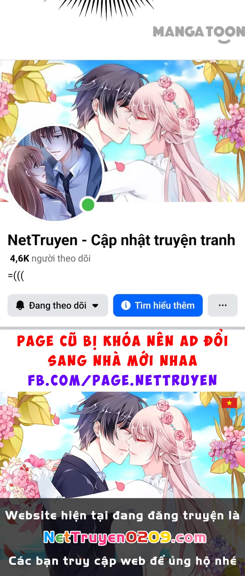 Thiết Lập Nhân Vật Daddy Của Tôi Bị Sụp Đổ Chapter 152 - 29