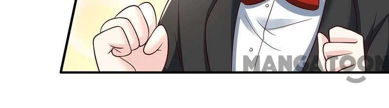 Thiết Lập Nhân Vật Daddy Của Tôi Bị Sụp Đổ Chapter 153 - 10