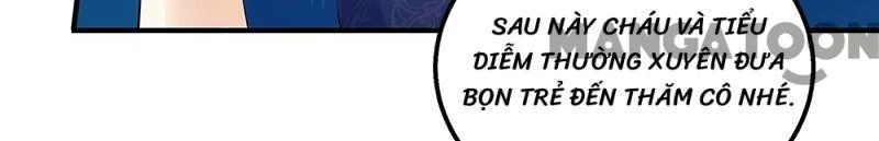 Thiết Lập Nhân Vật Daddy Của Tôi Bị Sụp Đổ Chapter 153 - 24