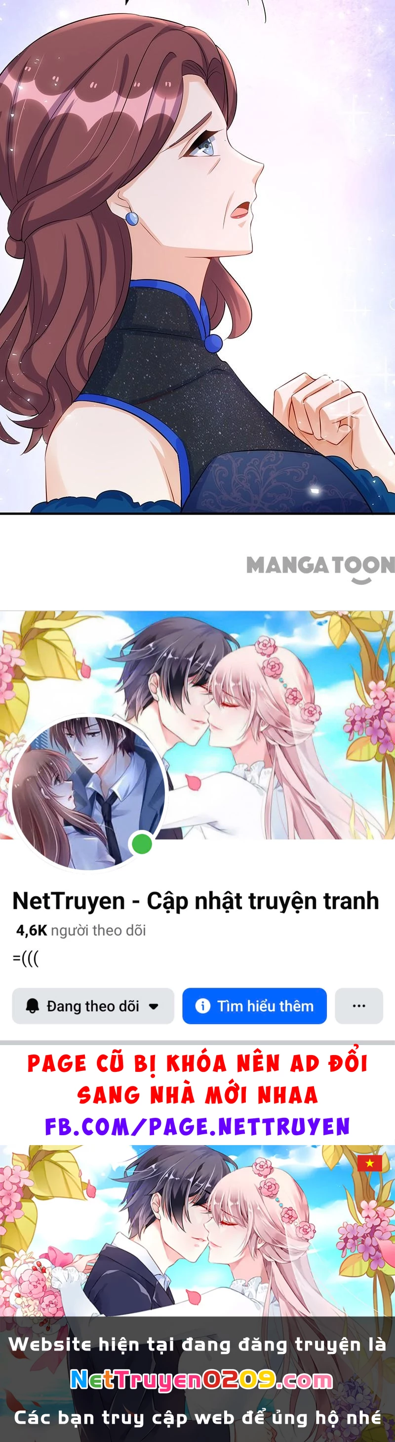 Thiết Lập Nhân Vật Daddy Của Tôi Bị Sụp Đổ Chapter 153 - 28