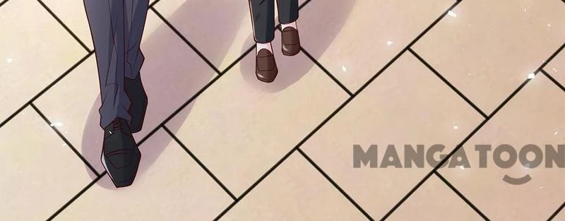 Thiết Lập Nhân Vật Daddy Của Tôi Bị Sụp Đổ Chapter 154 - 2