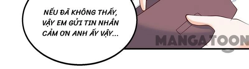 Thiết Lập Nhân Vật Daddy Của Tôi Bị Sụp Đổ Chapter 154 - 7