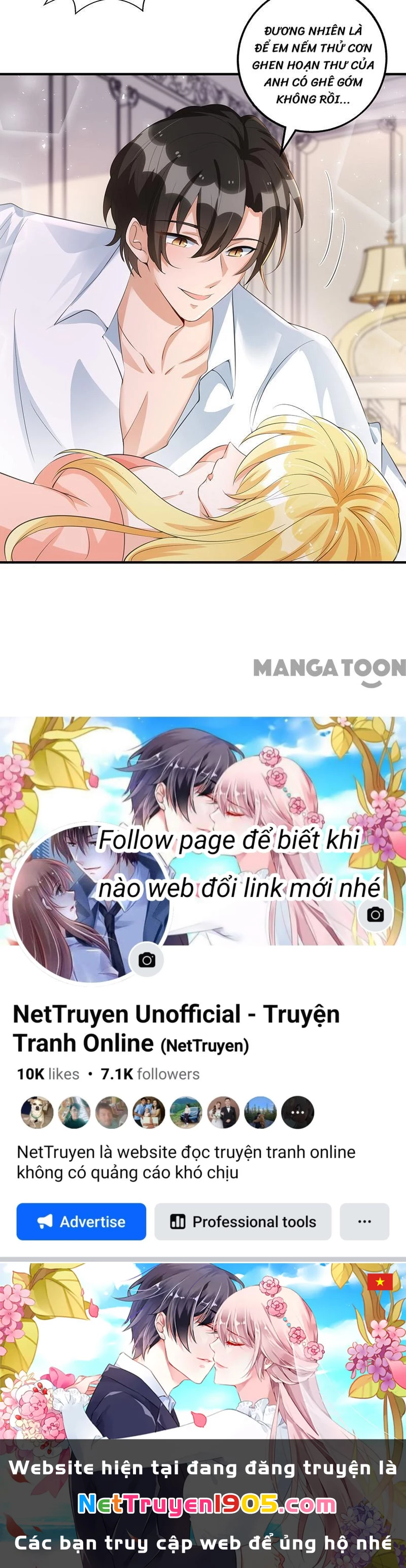 Thiết Lập Nhân Vật Daddy Của Tôi Bị Sụp Đổ Chapter 154 - 30