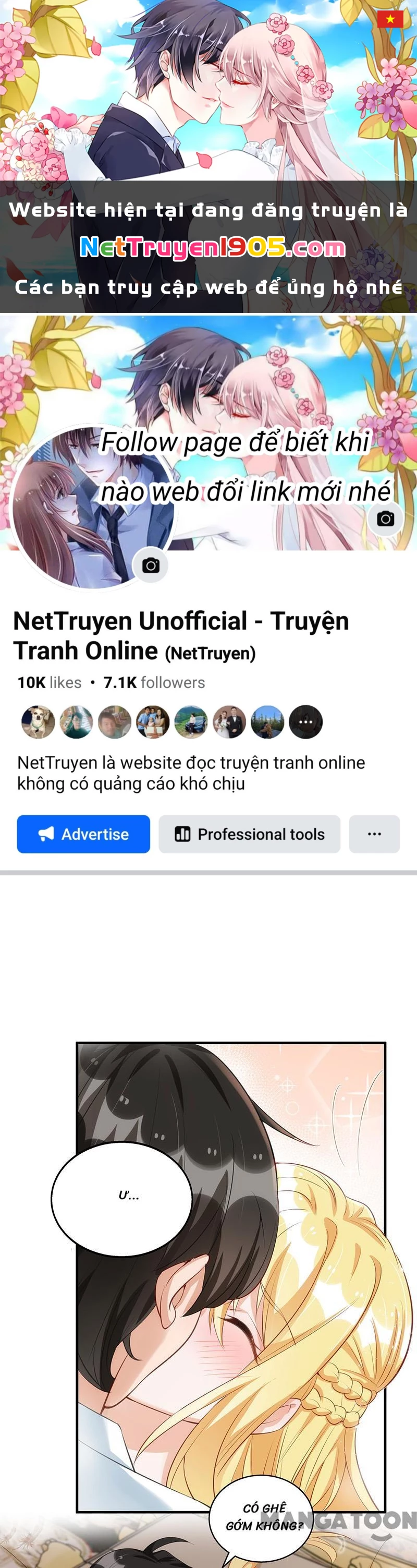 Thiết Lập Nhân Vật Daddy Của Tôi Bị Sụp Đổ Chapter 155 - 1