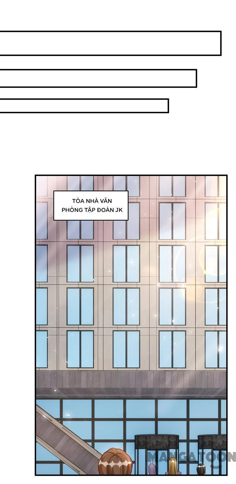 Thiết Lập Nhân Vật Daddy Của Tôi Bị Sụp Đổ Chapter 155 - 5