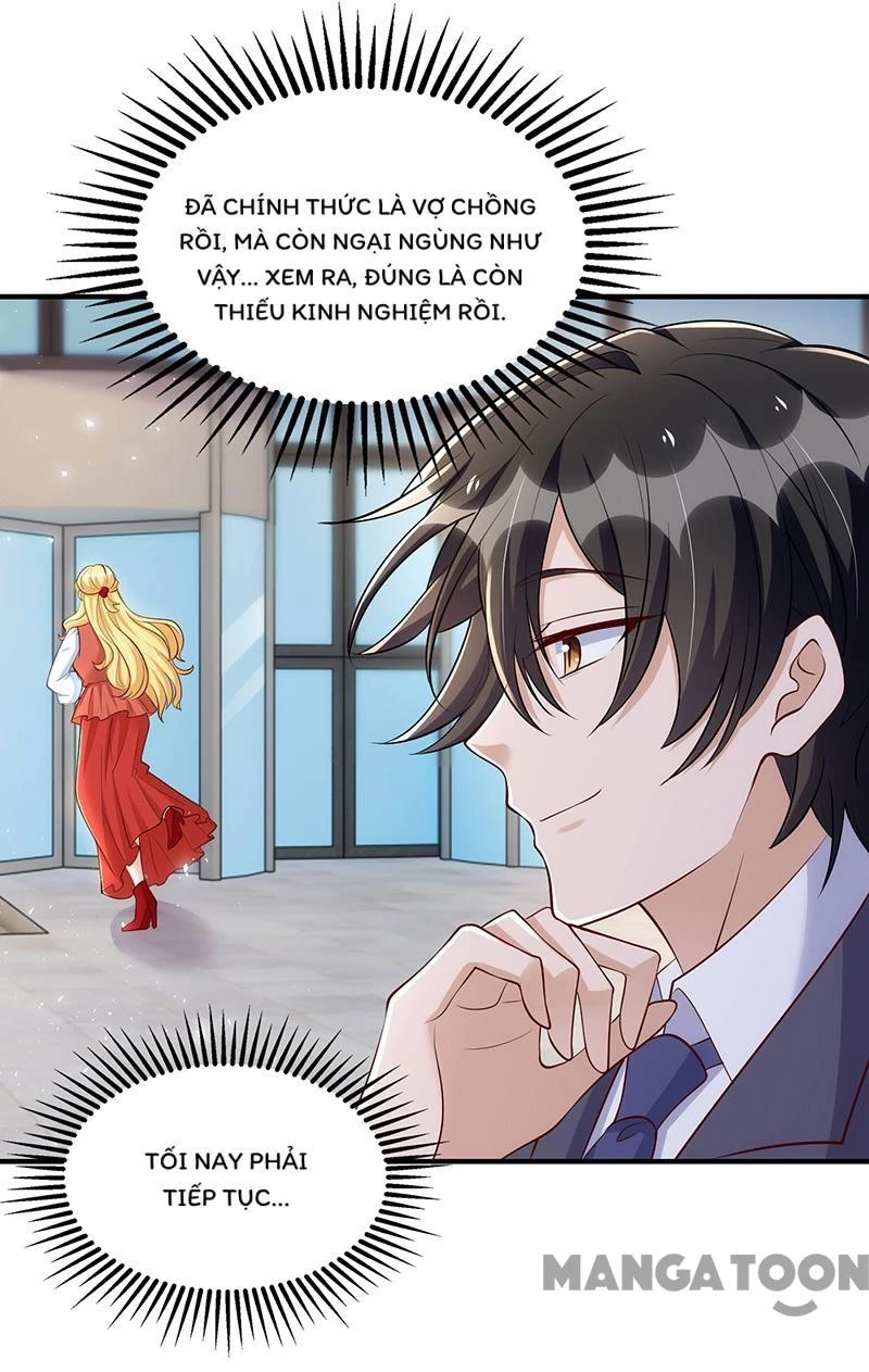 Thiết Lập Nhân Vật Daddy Của Tôi Bị Sụp Đổ Chapter 155 - 13