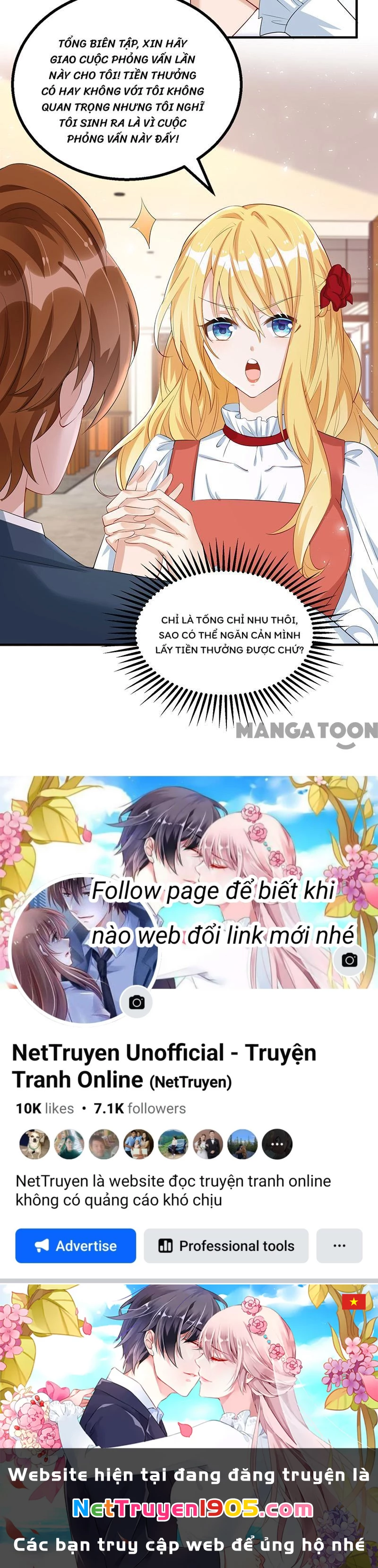 Thiết Lập Nhân Vật Daddy Của Tôi Bị Sụp Đổ Chapter 155 - 27