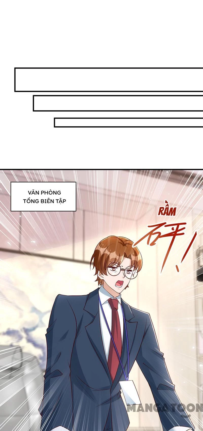 Thiết Lập Nhân Vật Daddy Của Tôi Bị Sụp Đổ Chapter 158 - 11