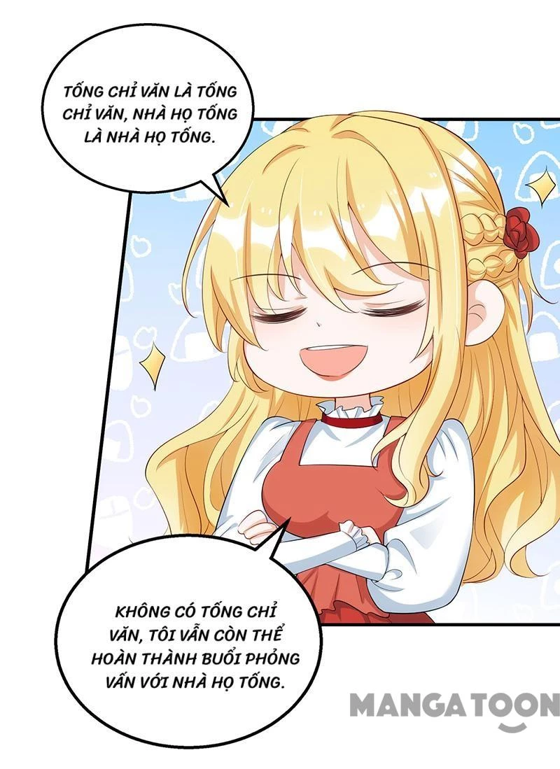 Thiết Lập Nhân Vật Daddy Của Tôi Bị Sụp Đổ Chapter 158 - 16