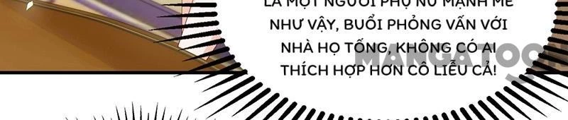 Thiết Lập Nhân Vật Daddy Của Tôi Bị Sụp Đổ Chapter 158 - 20