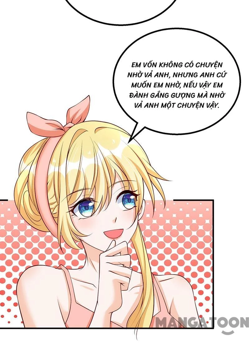 Thiết Lập Nhân Vật Daddy Của Tôi Bị Sụp Đổ Chapter 158 - 27