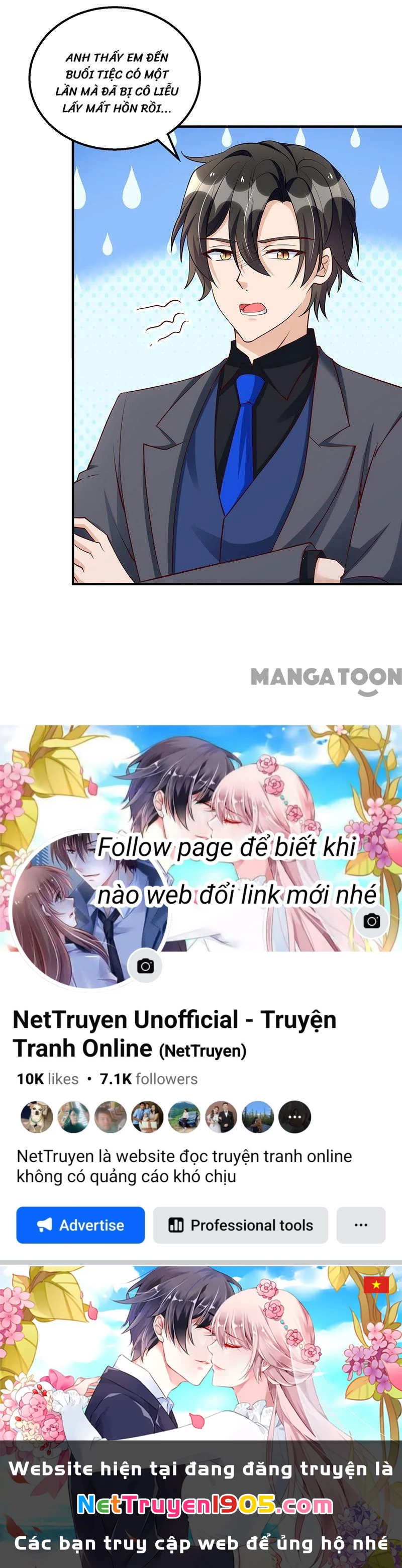 Thiết Lập Nhân Vật Daddy Của Tôi Bị Sụp Đổ Chapter 158 - 29