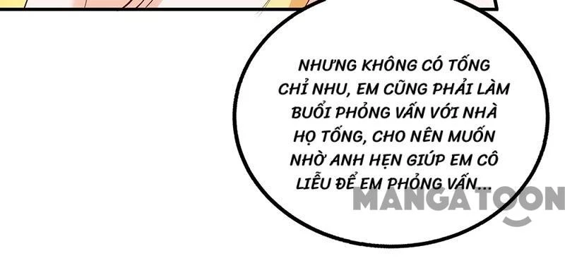 Thiết Lập Nhân Vật Daddy Của Tôi Bị Sụp Đổ Chapter 159 - 7