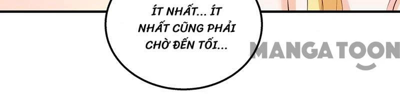 Thiết Lập Nhân Vật Daddy Của Tôi Bị Sụp Đổ Chapter 159 - 14