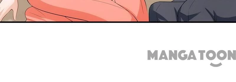 Thiết Lập Nhân Vật Daddy Của Tôi Bị Sụp Đổ Chapter 159 - 18