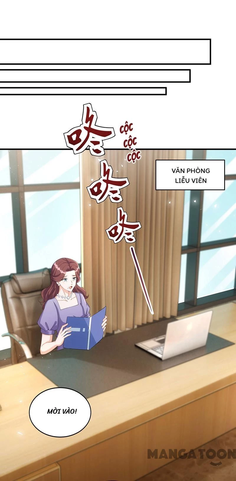 Thiết Lập Nhân Vật Daddy Của Tôi Bị Sụp Đổ Chapter 159 - 19