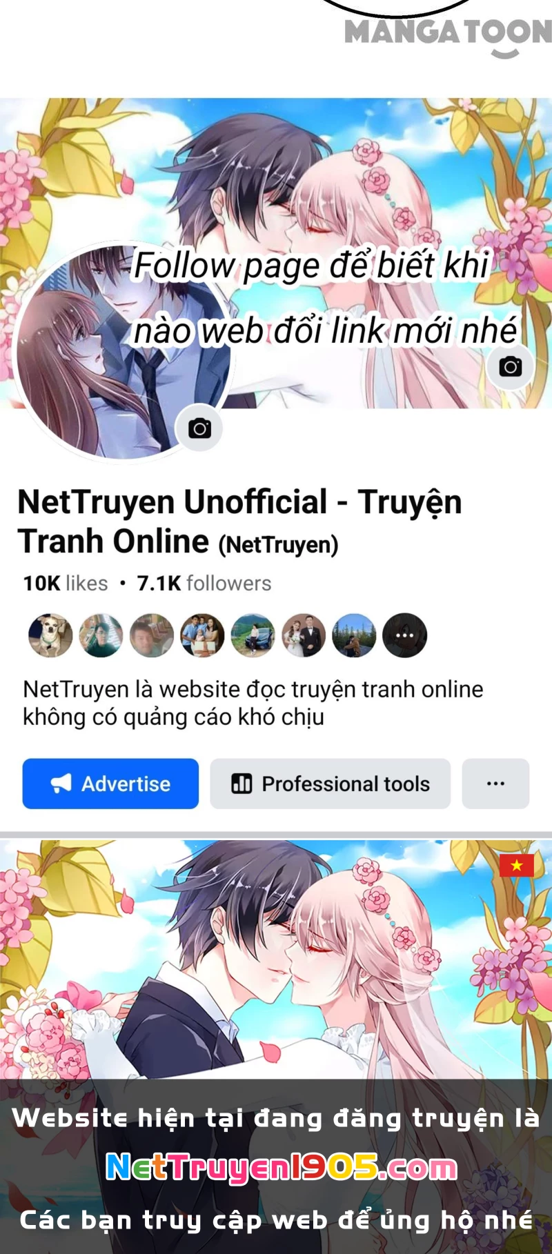 Thiết Lập Nhân Vật Daddy Của Tôi Bị Sụp Đổ Chapter 159 - 32