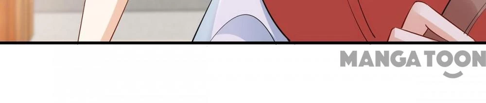 Thiết Lập Nhân Vật Daddy Của Tôi Bị Sụp Đổ Chapter 161 - 13