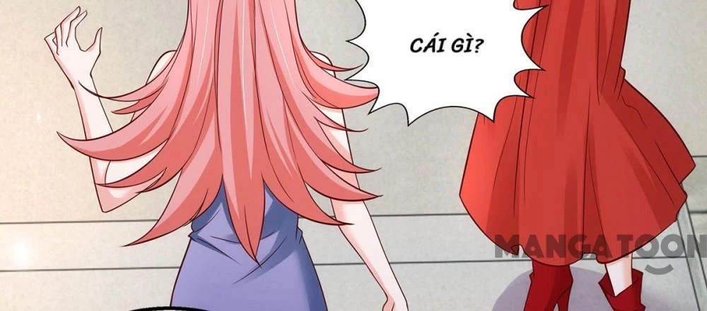 Thiết Lập Nhân Vật Daddy Của Tôi Bị Sụp Đổ Chapter 161 - 19