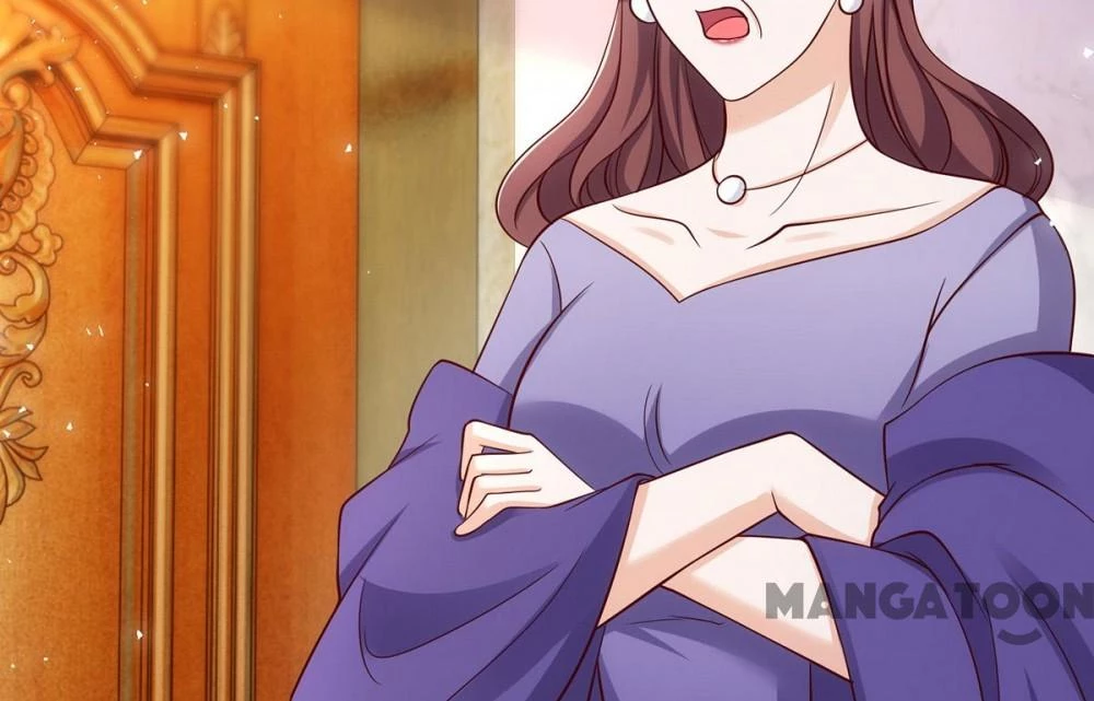 Thiết Lập Nhân Vật Daddy Của Tôi Bị Sụp Đổ Chapter 161 - 21