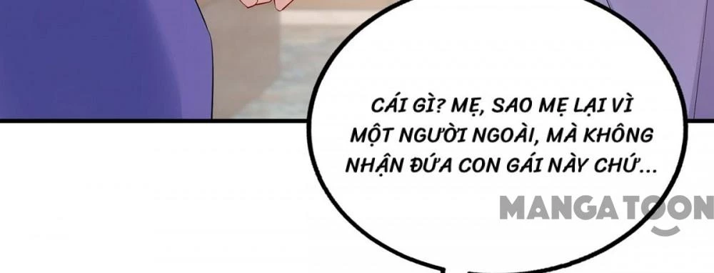 Thiết Lập Nhân Vật Daddy Của Tôi Bị Sụp Đổ Chapter 162 - 4
