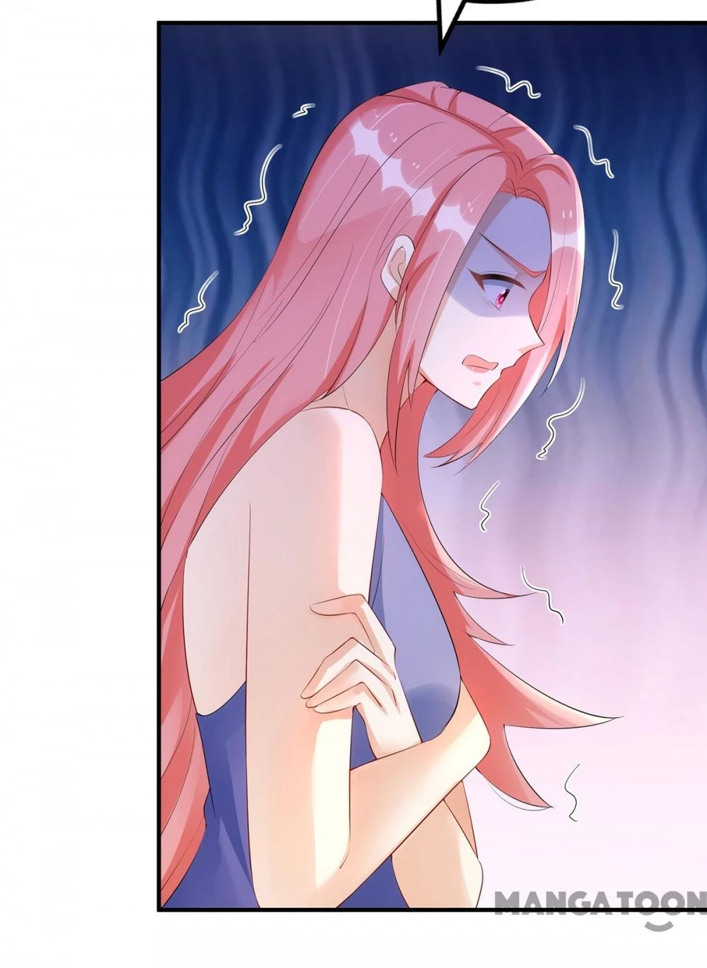 Thiết Lập Nhân Vật Daddy Của Tôi Bị Sụp Đổ Chapter 162 - 5