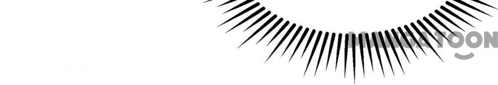 Thiết Lập Nhân Vật Daddy Của Tôi Bị Sụp Đổ Chapter 162 - 10