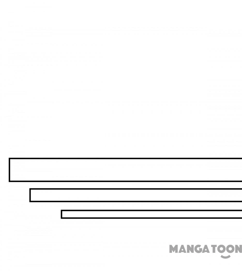 Thiết Lập Nhân Vật Daddy Của Tôi Bị Sụp Đổ Chapter 162 - 11