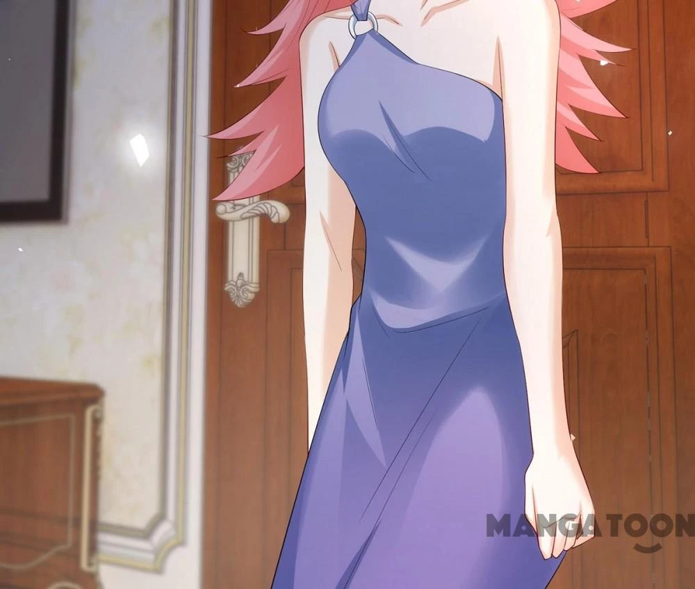 Thiết Lập Nhân Vật Daddy Của Tôi Bị Sụp Đổ Chapter 162 - 13