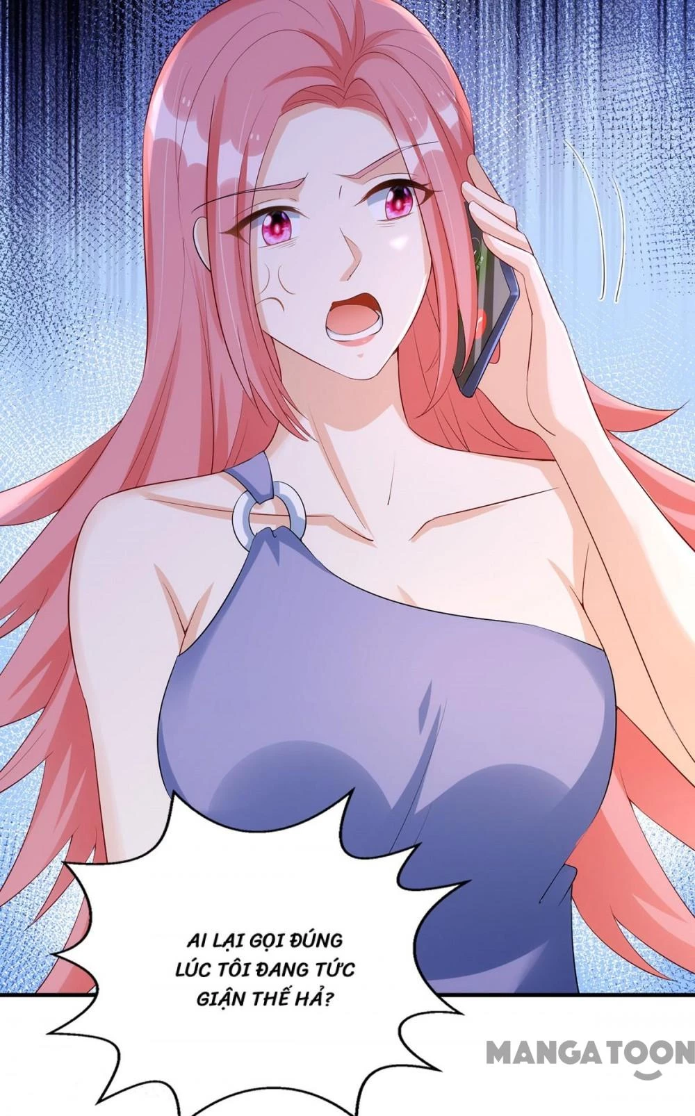 Thiết Lập Nhân Vật Daddy Của Tôi Bị Sụp Đổ Chapter 162 - 16