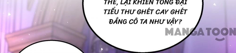 Thiết Lập Nhân Vật Daddy Của Tôi Bị Sụp Đổ Chapter 162 - 27