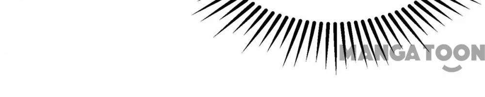 Thiết Lập Nhân Vật Daddy Của Tôi Bị Sụp Đổ Chapter 162 - 32