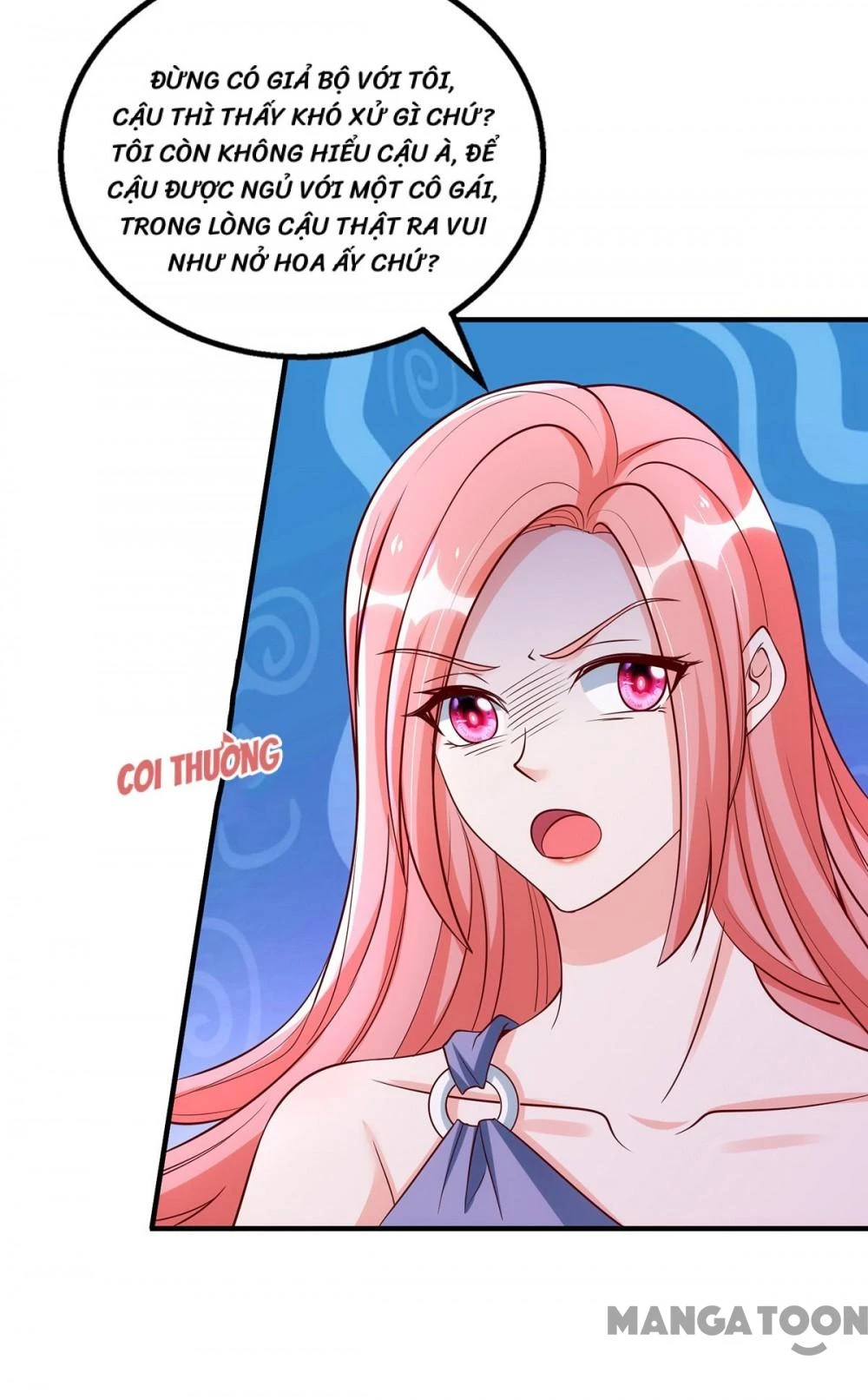 Thiết Lập Nhân Vật Daddy Của Tôi Bị Sụp Đổ Chapter 162 - 34