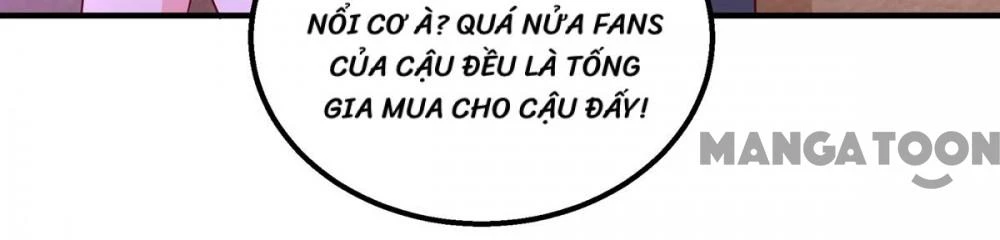 Thiết Lập Nhân Vật Daddy Của Tôi Bị Sụp Đổ Chapter 162 - 36