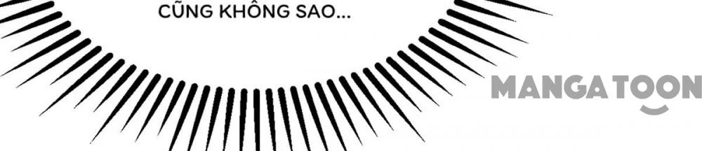 Thiết Lập Nhân Vật Daddy Của Tôi Bị Sụp Đổ Chapter 162 - 40