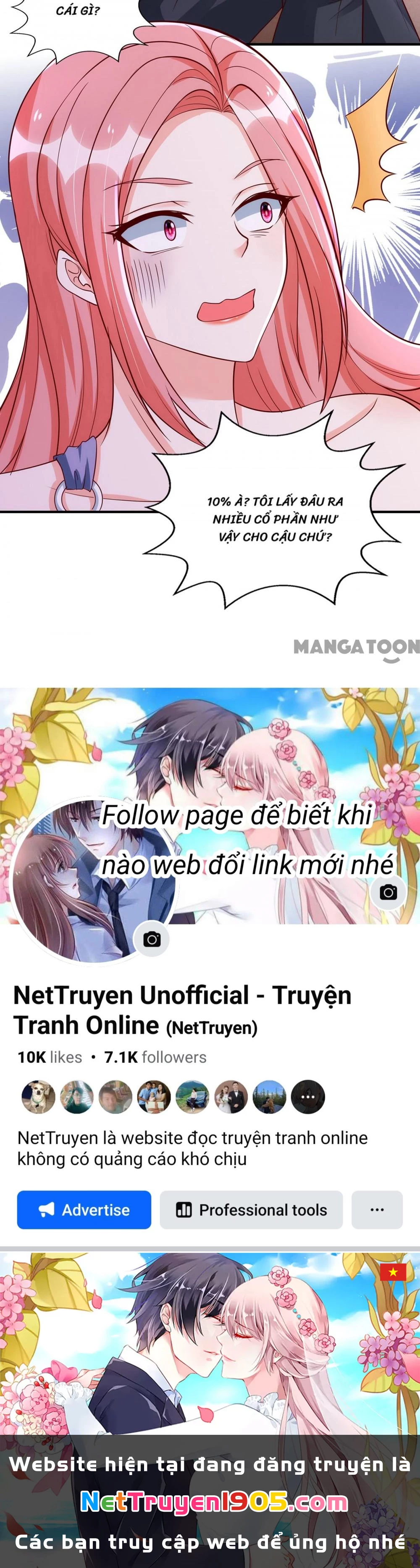 Thiết Lập Nhân Vật Daddy Của Tôi Bị Sụp Đổ Chapter 162 - 42